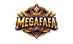 LOGO rtp slot online hari ini